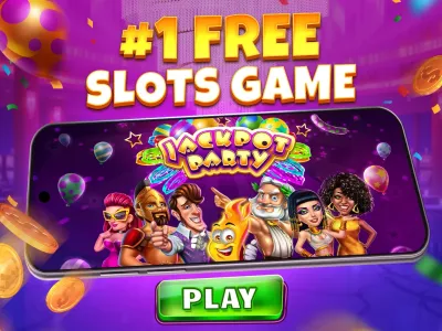 Casino en Línea Premium screenshot