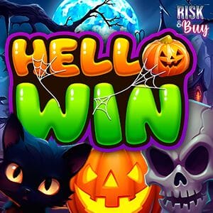 Hello Win game thumbnail