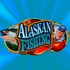 Alaskan Fishing game icon