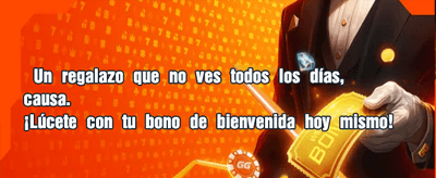 Premios Instantáneos en playzonbet 🏆