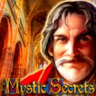 Mystic Secrets game icon