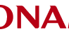 Pago Seguro Perú logo