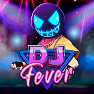 DJ FEVERAdvantplay icon