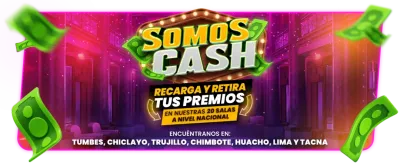 Gana en Grande con playzonbet Perú 💰