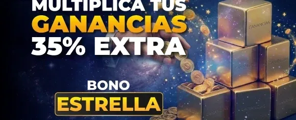 Cashback VIP Semanal 💎
