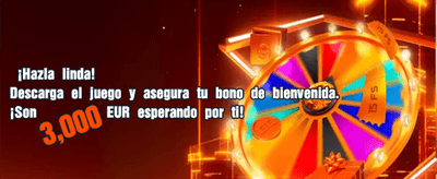 Bono de Bienvenida playzonbet.net 🎰