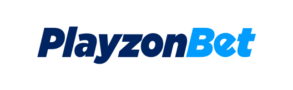 playzonbet Logo